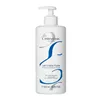 Embryolisse Fluid Cream Milk 500ml