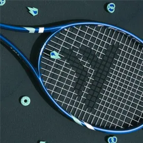 Vibrācijas Amortizators Tecnifibre Flame Damp