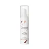 Embryolisse Lisseur Bonne Mine 40ml