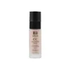 Mia Cosmetics CC Cream Spf30 Light 30ml