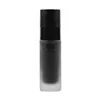 Mía Cosmetics Black Luscious Primer 30ml