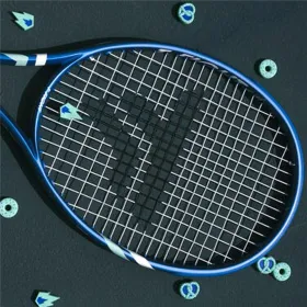 Против вибраций Tecnifibre Pretzel