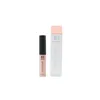 Mía Cosmetics Concealer Spf30 Salmon 5.50ml