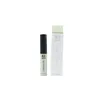 Mía Cosmetics Concealer Spf30 Green 5.50ml