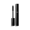 Le Volume De Chanel Waterproof Mascara 90 Noir Intense 6g