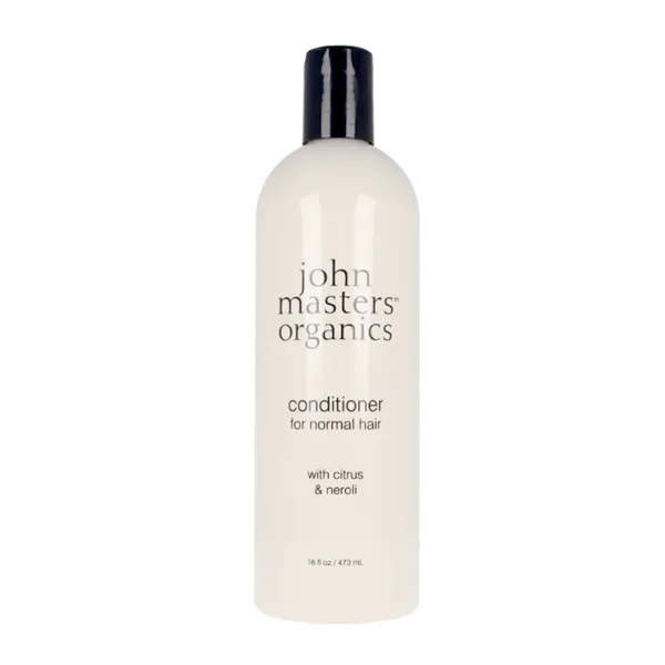 John Masters Organics Conditioner For Normal Hair 473ml