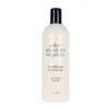 John Masters Organics Conditioner For Normal Hair 473ml