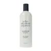 John Masters Organics Conditioner For Dry Hair 473ml