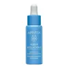 Apivita Aqua Beelicious Refreshing Hydrating Booster 30ml