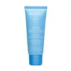 Apivita Aqua Beelicious Oil Free Hydrating Gel Cream 40ml