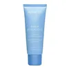 Apivita Aqua Beelicious Comfort Hydrating Cream Rich Texture 40ml