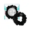 Invisibobble Sprunchie True Black