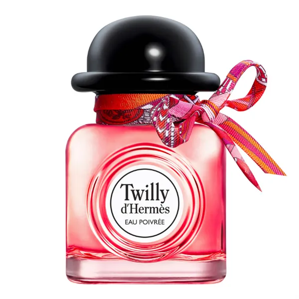 Twilly d'Hermès Eau Poivrée Eau De Perfume Spray 30ml