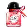 Twilly d'Hermès Eau Poivrée Eau De Perfume Spray 30ml