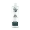 Nioxin System 2 Scalp Therapy Revitalising Conditioner 1000ml