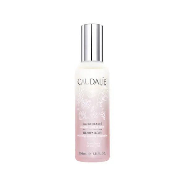 Caudalie Beauty Elixir 100ml