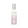 Caudalie Beauty Elixir 100ml