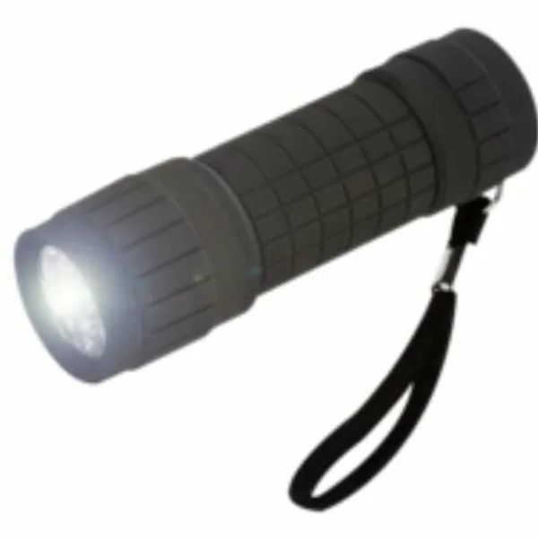 Torch Wonder WT501S