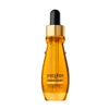 Decléor Aromessence Green Mandarin Oil Sérum 15ml