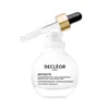 Decléor Antidote Serum 30ml