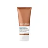 Decléor Neroli Bigarde Gradual Glow Lotion 200ml