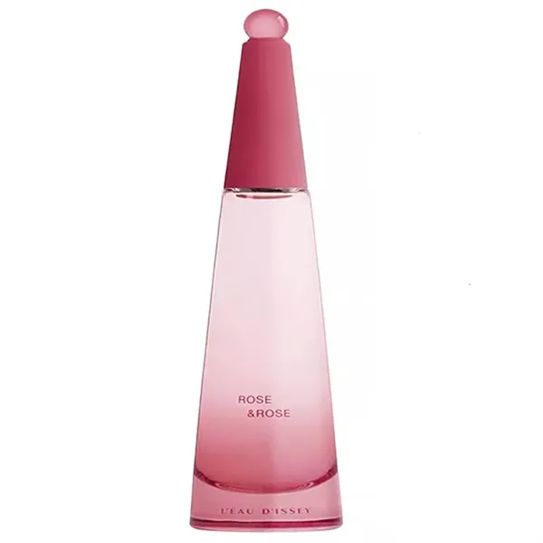 Issey Miyake L'Eau D'Issey Rose&Rose Eau De Perfume Spray 25ml