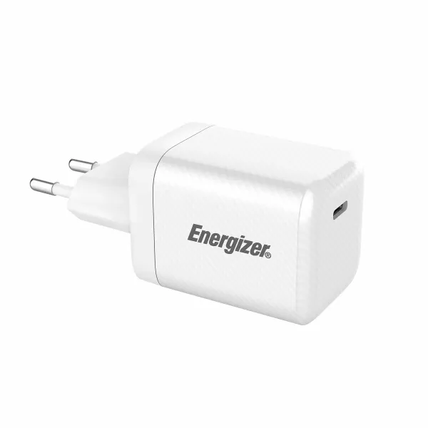 Seinalaadija Energizer A45EU
