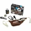 Children's Make-up Set Klein 5838