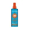 Dermolab Light Sun Spray Invisible Spf20 200ml