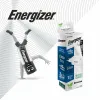 Seinalaadija Energizer A45EU