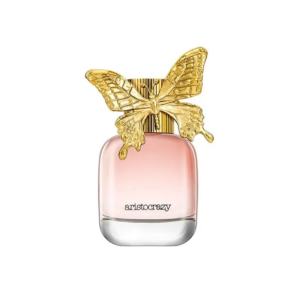 Aristocrazy Wonder Eau De Toilette Spray 80ml