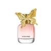 Aristocrazy Wonder Eau De Toilette Spray 80ml