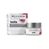 Bella Aurora Bella Moisturizing Eye Contour 15ml