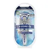 Wilkinson Hydro 5 Blue Razor 1 Unit