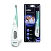 Braun Flexible Digital Thermometer PRT1000