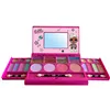 Cartoon LOL Make Up Palette