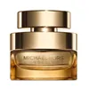 Michael Kors Wonderlust Sublime Eau De Perfume Spray 30ml