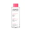 Uriage Thermal Micellar Water Sensitive Skin 500ml