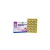 Esi Immuniflor 30 Capsules