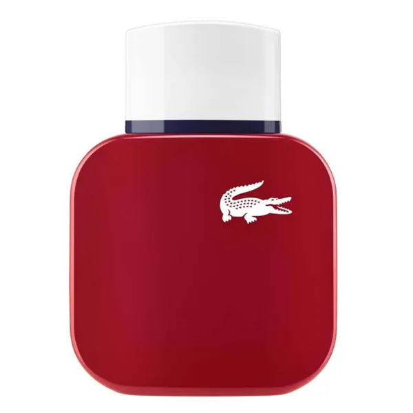 Lacoste L12.12 French Panache Eau De Toilette Spray 30ml