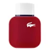 Lacoste L12.12 French Panache Eau De Toilette Spray 30ml