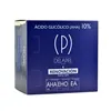 Delapiel Ampoules Renovation AHA Glicolico 10% 15x2ml