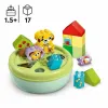 Rakennussetti Lego duplo 10441 17 Kappaletta