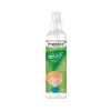 Paranix Protection Tea Tree Spray Conditioner Child 250ml