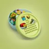 Rakennussetti Lego duplo 10441 17 Kappaletta