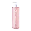 Skin O2 Relaxing Shower Gel 500ml