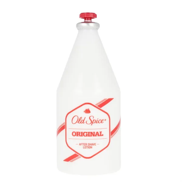 Old Spice Original After Shave 150ml