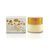 Nurana Oro Anti-Aging Cream 50ml