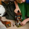 Statybos rinkinys Lego Minecraft 21278