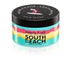 Nuggela & Sulé South Beach Hair Mask 250ml